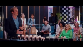 Glamorous (Hindi) - Season 01 Episode 01